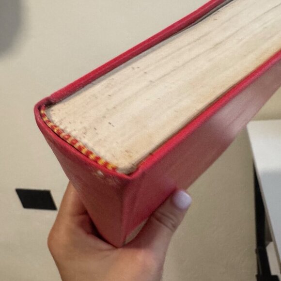 Historia de la Esclavitud Negra en Puerto Rico - Luis M. Díaz Soler vintage - Picture 8 of 8